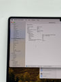 2023 Apple MacBook Pro 14.2" A2992 M3 Pro 11C-CPU 14C-GPU 1TB SSD 36GB RAM 100%BH - image 6