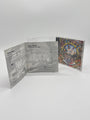 Patriotic Pinball (PlayStation 1, PS1) Complete CIB - image 4