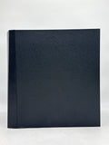 Adam Audio T5V Active Studio Monitor Speakers - Pair image 3
