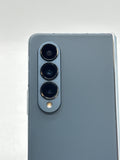 Samsung Galaxy Z Fold4 7.6" SM-F936U1 512GB 12GB RAM Unlocked Lines on Screen image 5