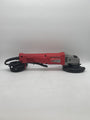 Milwaukee Electric Tool 6142-30 Electric Small Corded Angle Grinder 120 V - image 1