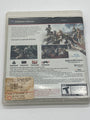 Final Fantasy XIII - PlayStation 3, Free Shipping - image 4