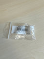New 1PCS Shimadzu 228-32628-91 sealing ring - image 1