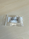 New 1PCS Shimadzu 228-32628-91 sealing ring image 1