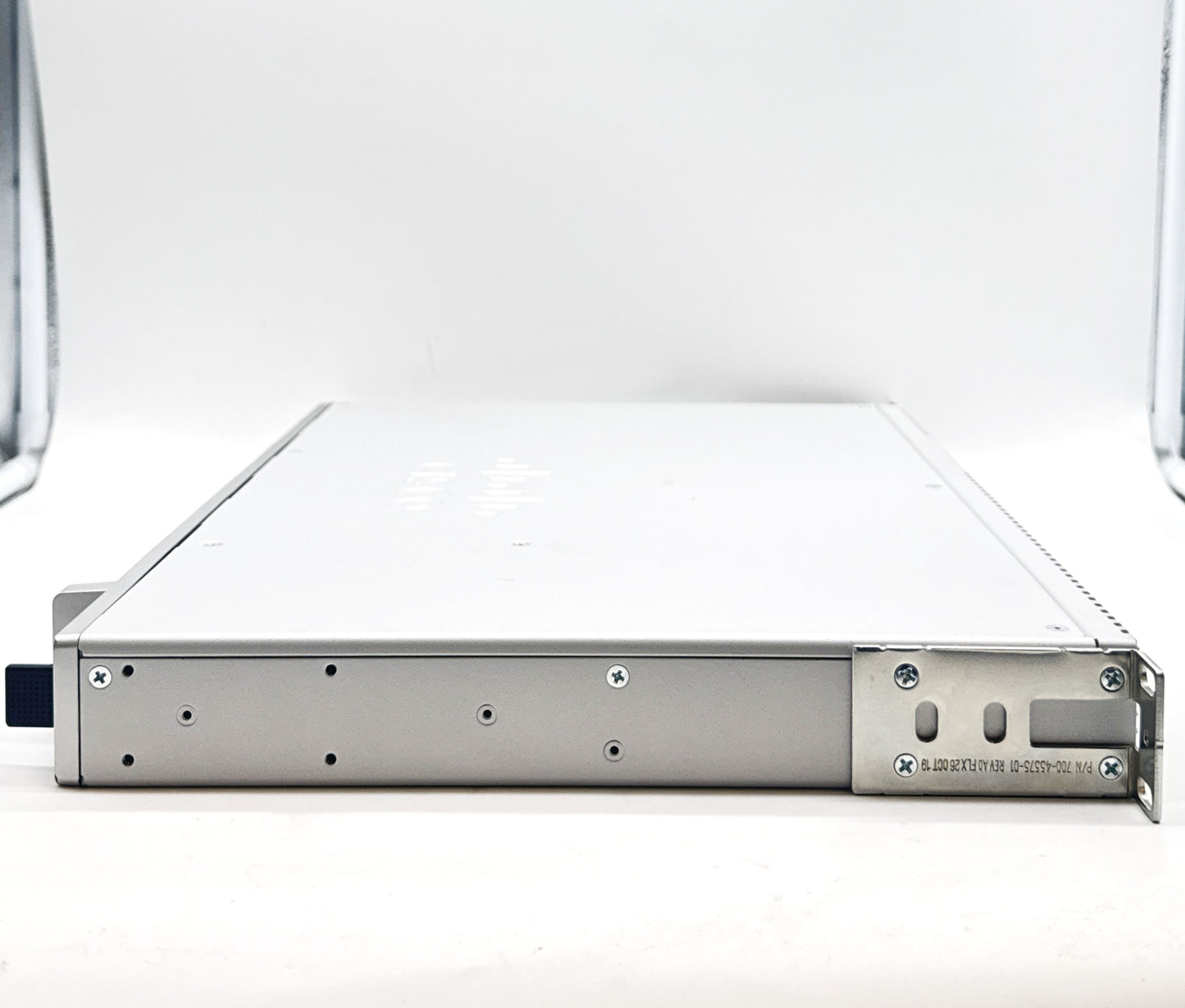 Cisco ENCS5406/K9 Enterprise Network Compute System