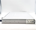Cisco ENCS5406/K9 Enterprise Network Compute System - image 4
