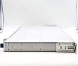 Cisco ENCS5406/K9 Enterprise Network Compute System image 4