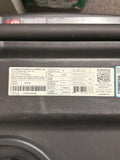 Champion Power Equipment 6500w Dual Fuel Port. Inverter Generator Model 201532 image 3