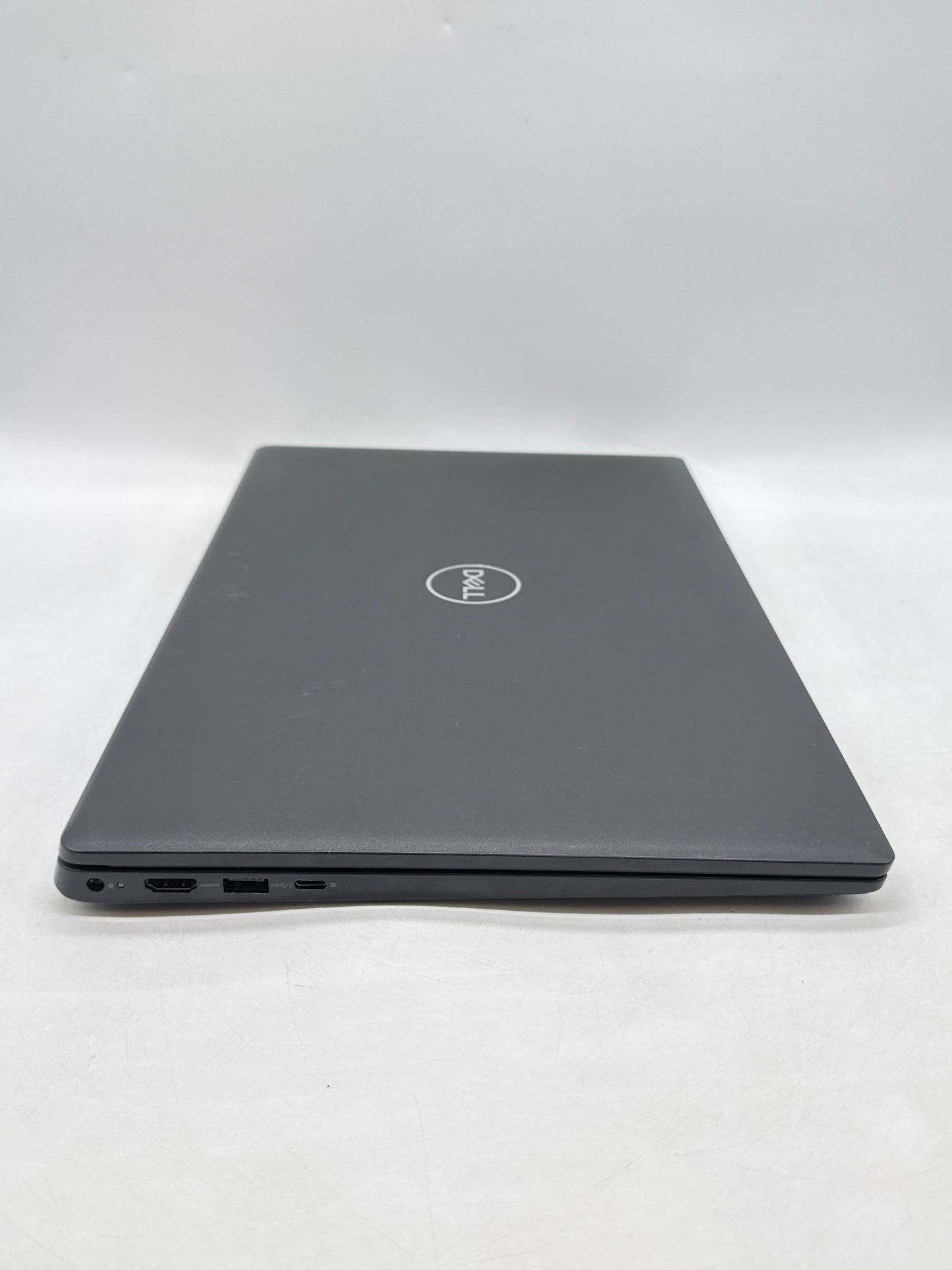 Dell Latitude 3520 intel Core i3-1005G1 1.20GHz 8GB RAM 128GB SSD