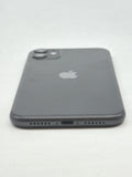 Apple iPhone 11 6.1" A2111 64GB Black Unlocked Used image 5