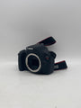 Canon EOS Rebel T5 DSLR Camera 18MP APS-C Sensor EF EF-S Compatible Body Only - image 1