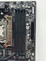 GIGABYTE B650 Eagle AX Socket AM5 Motherboard Ryzen 5 7600X CPU - image 3
