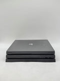 Sony PlayStation 4 Pro CUH-7215B 1TB Video Game Console Black - Rattling Noise image 3