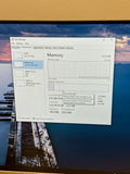 MXZ Desktop AMD Ryzen 5 5600 6-Core 3.50GHz  32GB DDR4 RAM 1TB SSD RX 6600 8GB image 3