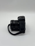 8K Digital Camera for Photography and Vlogging by DC226 - Camera Only image 3