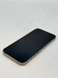 Unlocked  Apple iPhone 12 Pro Max A2342 256GB Graphite - Service Battery 76% image 5