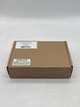 Lot of 8 BTI 45W USB-C Laptop Chargers HP Compatible Type-C Power Adapter Replacement - image 4