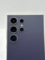 T-Mobile Samsung Galaxy S24 Ultra 6.8" SM-S928U 256GB 12GB RAM - Cracked Screen - image 3