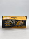 Dewalt DCBP320 20V MAX XR Powerstack Lithium-Ion 3.5Ah Battery - New image 6