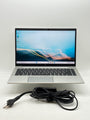 HP EliteBook 840 G7 i7-10510U 16GB 512GB SSD 14" - Cosmetic Damage READ - image 1