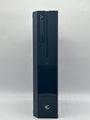 Microsoft Xbox One 1540 500GB With Power Adapter - image 5