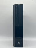 Microsoft Xbox One 1540 500GB With Power Adapter image 5