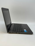 Asus BR1100CK Laptop 11.6" Intel Celeron N4500 1.10GHz 4GB RAM 64GB eMMC - Read! image 3