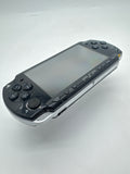 Sony PSP-2000 Piano Black Console #81 Noisy Disc Drive image 5