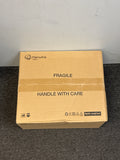 Hanwha Vision PNM-C16083RQZ Network Camera - New image 6