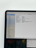 Apple MacBook Air 15” M2 A2941 10-Core GPU 8GB 256GB 100% Battery Health Low Cycle image 5
