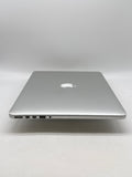 Apple MacBook Air 13" A1466 2013 i5 4GB 128GB SSD For Parts #10 image 6