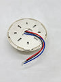 New Hubbell OMNIUS2000 IntelliDAPT Occupancy Motion Sensor Commercial Lighting Control - image 3