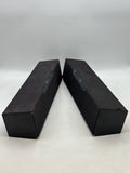 Creative ZiiSound D3x MF8120 Bluetooth Speaker Pair Used image 1