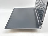 HP ZBook Firefly 15 G8 i5-1145G7 16GB 256GB SSD Win 10 Pro For Parts image 6