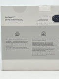 SanDisk Professional 6TB G-DRIVE USB 3.2 Gen 2 External HDD - New image 3