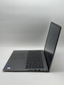 Dell Latitude 5520 15.6” i7-1260P 16GB RAM 512GB SSD Business Laptop READ - image 3