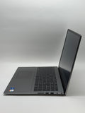 Dell Latitude 5520 15.6” i7-1260P 16GB RAM 512GB SSD Business Laptop READ image 3