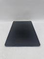 Straight Talk Carrier Samsung Galaxy Tab A11+ 5G SM-X238U 128GB Grey - image 5