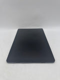 Straight Talk Carrier Samsung Galaxy Tab A11+ 5G SM-X238U 128GB Grey image 5