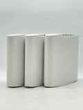 Ruckus ZoneFlex R510 Wireless Access Point Lot of 3 Used image 1