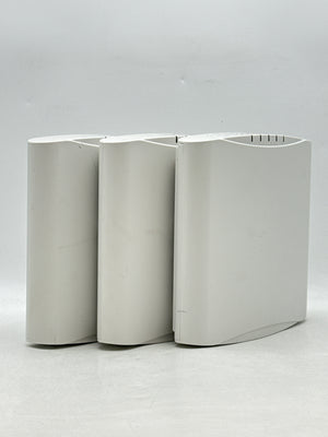 Ruckus ZoneFlex R510 Wireless Access Point Lot of 3 Used