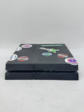 Sony PlayStation 4 PS4 CUH-1215A 500GB Video Game Console Black image 3