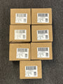 Lot of 28 Leviton IPSD6-1LZ Decora Motion Sensor Dimmer Switch LED/CFL New - image 1