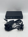 SonicWall TZ270 APL57-100 Firewall 8-Port Gigabit Security Appliance w/ Power - image 1