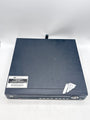 Digital Watchdog VMAX A1 Plus DW-VA1P16 16CH DVR 4TB Security Recorder Tested - image 2