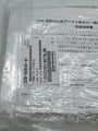 New Shimadzu 228-50830-91 1.5 Ml Vial Rack - image 2