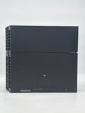 Sony PlayStation 4 PS4 CUH-1115A 500GB Video Game Console Black image 4