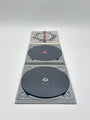 PlayStation Underground Demo Discs v2.4 PS1 PlayStation 1 - Complete - image 4