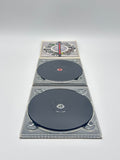 PlayStation Underground Demo Discs v2.4 PS1 PlayStation 1 - Complete image 4