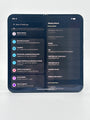 Unlocked Google Pixel 9 Pro Fold 8.0" GGH2X 256GB 16GB RAM Obsidian - image 2